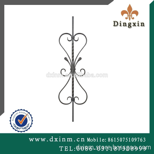 fencing and gates decorative garden fencing wrought iron